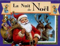 La nuit de Noël