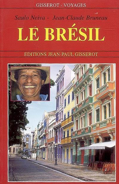 Le Brésil