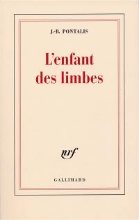 L'enfant des limbes