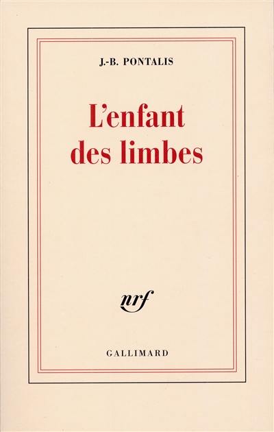 L'enfant des limbes