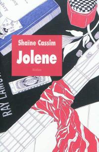 Jolene