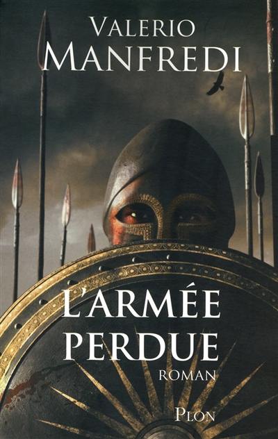 L'armée perdue