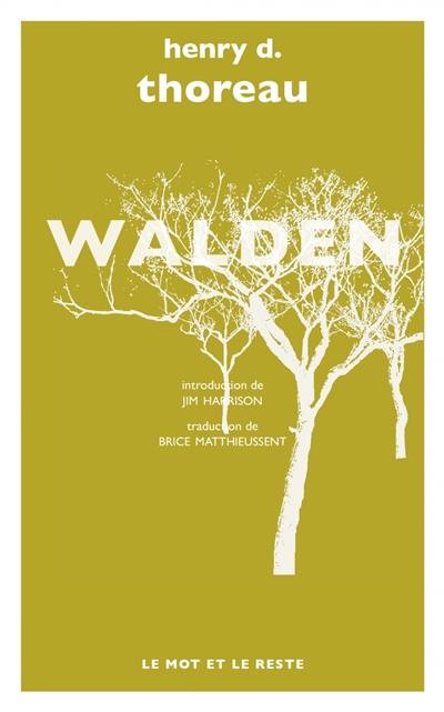 Walden