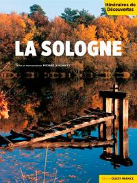 La Sologne