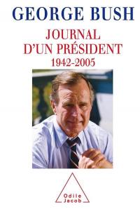 Journal d'un président : 1942-2005