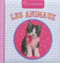 Les animaux