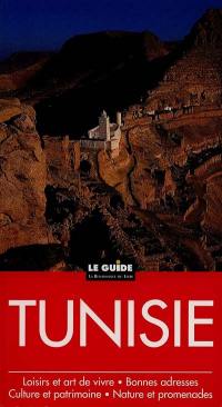 Tunisie