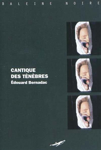 Cantique des ténèbres