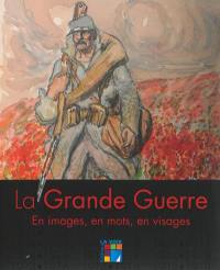 La Grande Guerre