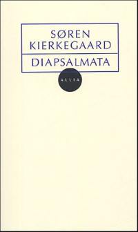 Diapsalmata