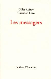 Les messagers