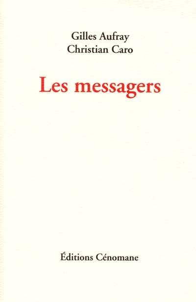 Les messagers