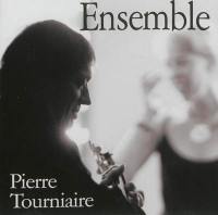 Ensemble