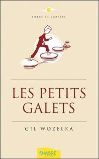 Les petits galets