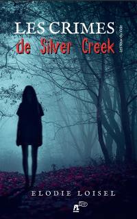 Les crimes de Silver Creek