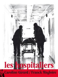 Les hospitaliers