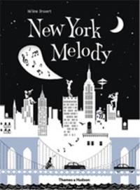 New York Melody