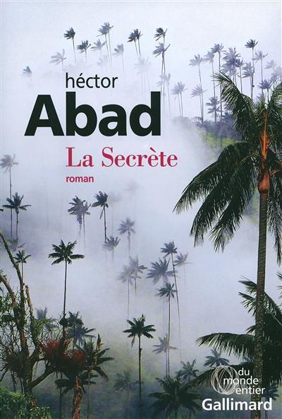 La Secrète