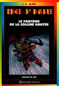 Le fantôme de la colline hantée