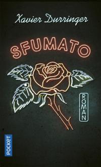 Sfumato