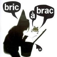 Bric-à-brac