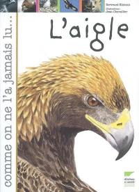 L'aigle