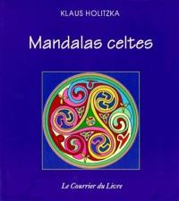 Mandalas celtes