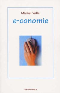 E-conomie