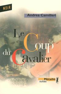 Le coup du cavalier