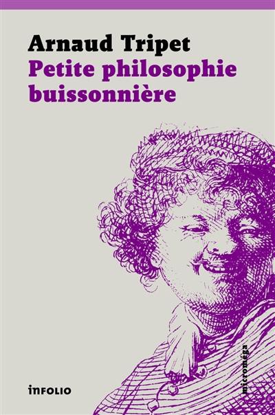 Petite philosophie buissonnière