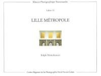 Lille métropole