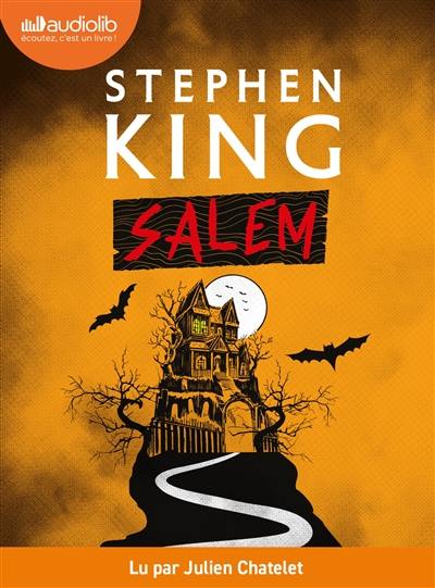 Salem