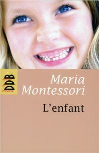 L'enfant