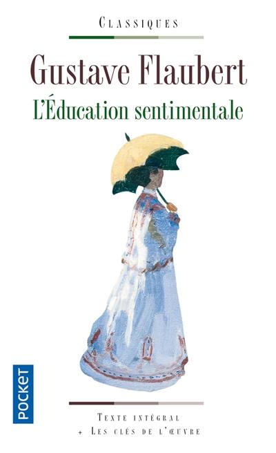 L'éducation sentimentale