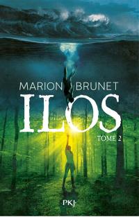 Ilos. Vol. 2