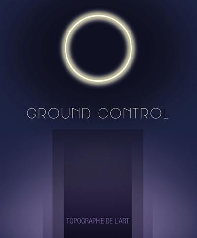 Ground control