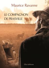 Le compagnon de Prasville