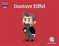 Gustave Eiffel