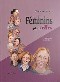 Féminins plurielles