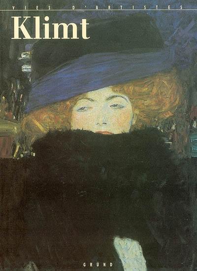 Klimt