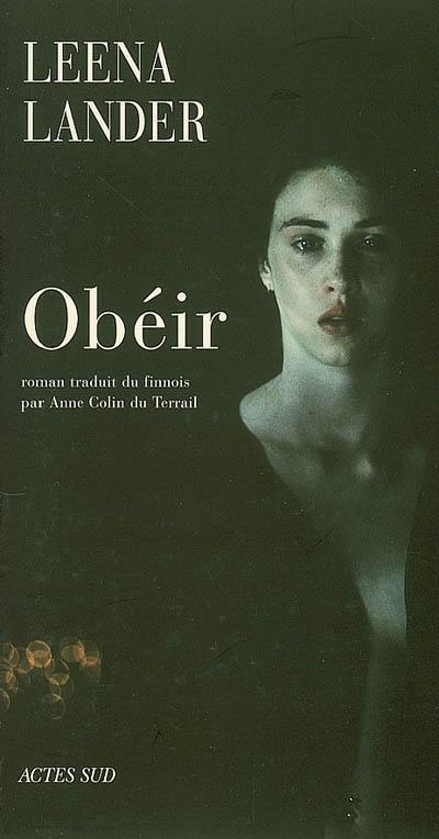 Obéir