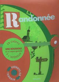 Randonnée