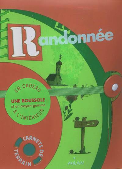 Randonnée