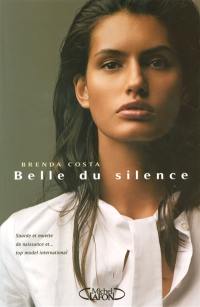 Belle du silence