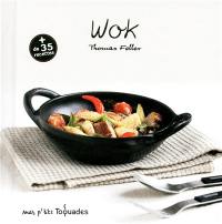 Wok