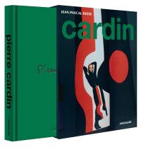 Pierre Cardin