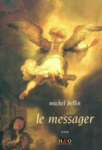 Le messager