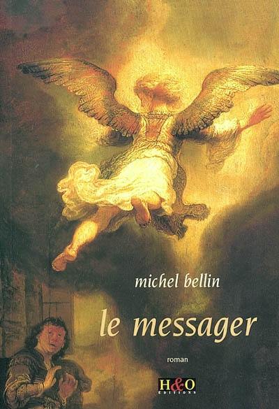 Le messager