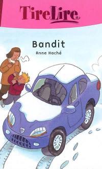 Bandit