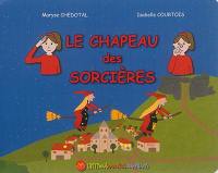 Le chapeau des sorcières